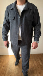 Костюми чоловічі оптом 