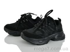 Кроссовки, Xifa kids оптом C11444-0