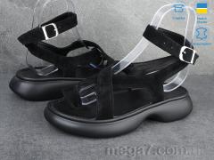 Босоножки, Ailinda оптом 1747-1