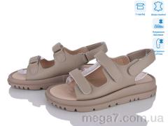 Босоножки, Захар-Gold оптом 036-2