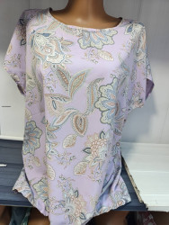 Блузи жіночі СУПЕРБАТАЛ оптом