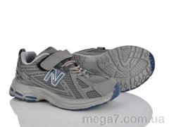 Кроссовки, KIMBOO оптом G601-3D