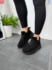 Кроссовки, PLPS оптом S652-2 мод