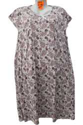 Нічні сорочки жіночі оптом