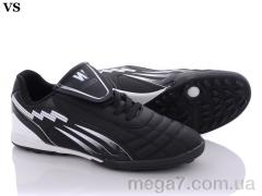 Футбольная обувь, VS оптом Leather 24(36-39)