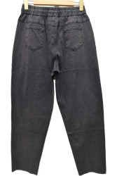 Брюки женские БАТАЛ оптом 83542690 2075-2-91