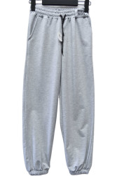 Спортивні штани жіночі оптом 