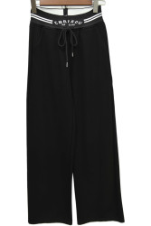 Брюки жіночі оптом