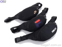 Бананка, Reluna Group оптом RELUNA DN004-1 mix