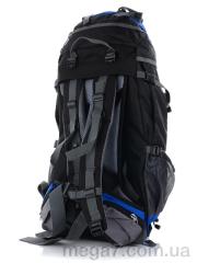 Одежда и аксессуары, Superbag оптом 097 blue