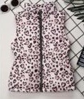 Жилетки дитячі оптом Rola kids