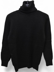 Свитера женские оптом 83167492 227077-11