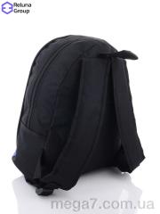 Рюкзак, Reluna Group оптом GF004-1 violet