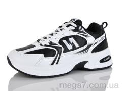 Кроссовки, Ok Shoes оптом A084-3