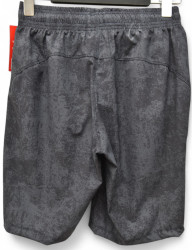 Шорти чоловічі оптом