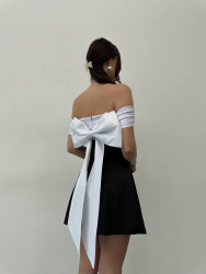 Сукні жіночі оптом ASPERAMO