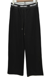 Брюки жіночі ПОЛУБАТАЛ оптом