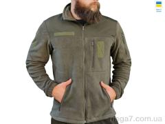 Кофта, Military and tourism оптом 0027 хакі