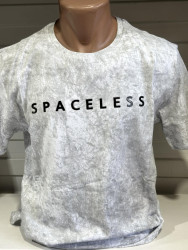 Футболки мужские оптом 58697130 58-14