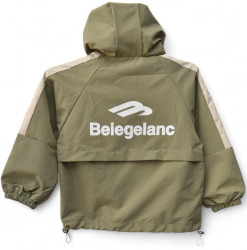 Вітровки дитячі оптом