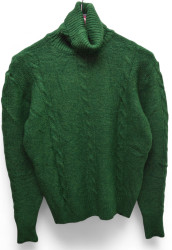 Светри жіночі оптом