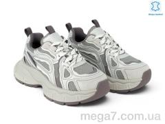 Кроссовки, Allshoes оптом 219561