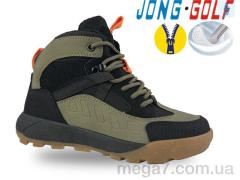 Ботинки, Jong Golf оптом C31042-5