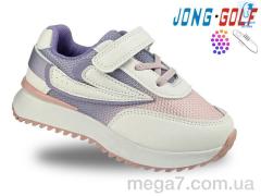 Кроссовки, Jong Golf оптом Jong Golf A11192-8