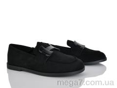 Туфли, Бабочка-Mengfuna-AESD оптом 6070-132