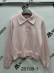 Свитера женские оптом 61942580 25108-1-71