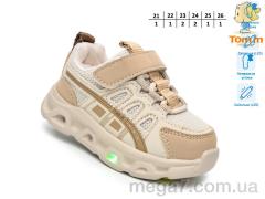 Кроссовки, TOM.M оптом 65044C LED