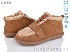 Угги, ITTS оптом DX13-45