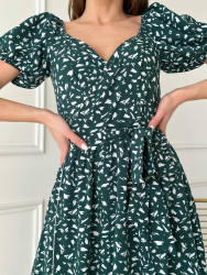 Сукні жіночі оптом OKSI DRESS