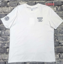 Футболки мужские оптом 94512376 13999-32