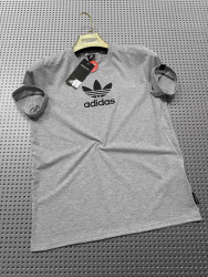 Футболки мужские оптом 90651423 58-5