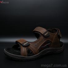 Сандалии, Supo-Vegas оптом A507-4