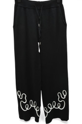 Брюки женские ПОЛУБАТАЛ оптом 15862940 222-118