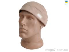 Кепка, Mabi оптом 0647 бежевий