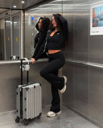 Спортивные костюмы женские оптом 27960431 7142-84