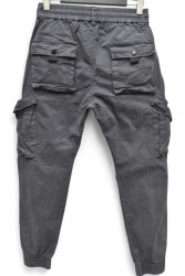 Джинси чоловічі оптом Super jeans  