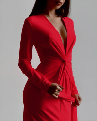 Сукні жіночі оптом