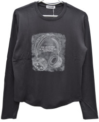 Кофти жіночі БАТАЛ оптом