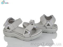 Сандалии, BBT оптом L850-2-7