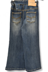 Джинси підліткові оптом