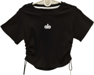 Футболки підліткові оптом