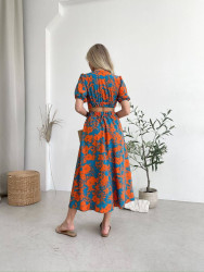 Сукні жіночі оптом ARIADNA  