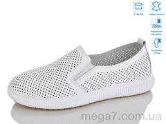 Слипоны, Lilin оптом Lilin PDJB51-1