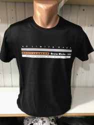 Футболки мужские оптом 35170896 90-85