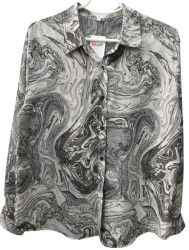 Сорочки жіночі БАТАЛ оптом 