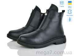 Ботинки, Ailinda оптом 388-2M